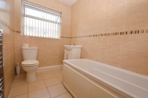 Bathroom- click for photo gallery